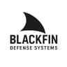 Blackfin Defense Systems logo